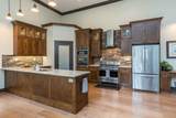 5410 Abbey Crescent - Photo 4