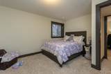 5410 Abbey Crescent - Photo 6