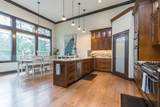 5410 Abbey Crescent - Photo 7