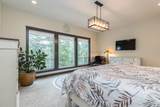 5410 Abbey Crescent - Photo 8