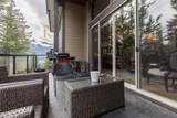 5410 Abbey Crescent - Photo 9