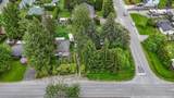 11086 Princess Street - Photo 2