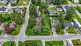 11086 Princess Street - Photo 3