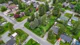 11086 Princess Street - Photo 4