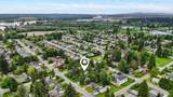 11086 Princess Street - Photo 5