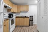 32670 Avalon Crescent - Photo 10
