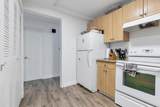 32670 Avalon Crescent - Photo 12