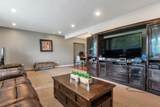 32670 Avalon Crescent - Photo 13