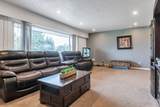 32670 Avalon Crescent - Photo 14