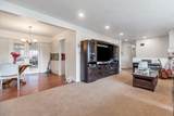 32670 Avalon Crescent - Photo 15
