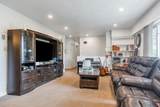 32670 Avalon Crescent - Photo 16