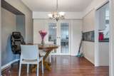 32670 Avalon Crescent - Photo 17