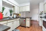32670 Avalon Crescent - Photo 18