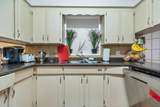 32670 Avalon Crescent - Photo 19
