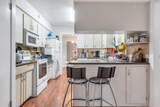 32670 Avalon Crescent - Photo 21