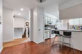 32670 Avalon Crescent - Photo 22