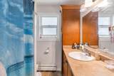 32670 Avalon Crescent - Photo 23