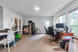 32670 Avalon Crescent - Photo 24