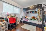 32670 Avalon Crescent - Photo 29