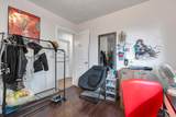 32670 Avalon Crescent - Photo 30