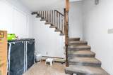32670 Avalon Crescent - Photo 32