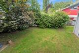 32670 Avalon Crescent - Photo 33