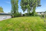 32670 Avalon Crescent - Photo 34