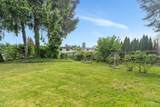 32670 Avalon Crescent - Photo 35