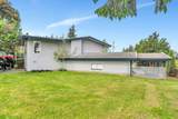 32670 Avalon Crescent - Photo 36