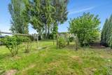 32670 Avalon Crescent - Photo 37