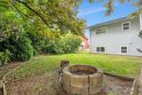 32670 Avalon Crescent - Photo 38