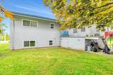 32670 Avalon Crescent - Photo 39