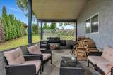 32670 Avalon Crescent - Photo 40