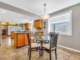 735 Sprice Avenue - Photo 10