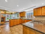735 Sprice Avenue - Photo 11