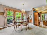 735 Sprice Avenue - Photo 14