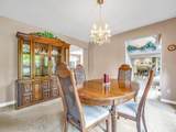 735 Sprice Avenue - Photo 15