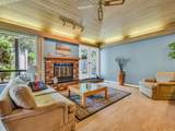 735 Sprice Avenue - Photo 16