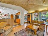 735 Sprice Avenue - Photo 17