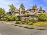 735 Sprice Avenue - Photo 2