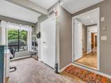 735 Sprice Avenue - Photo 20
