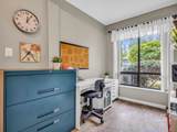 735 Sprice Avenue - Photo 21