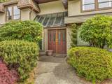 735 Sprice Avenue - Photo 3