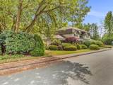 735 Sprice Avenue - Photo 31