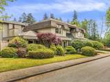735 Sprice Avenue - Photo 32