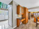 735 Sprice Avenue - Photo 7