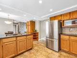 735 Sprice Avenue - Photo 8