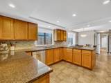 735 Sprice Avenue - Photo 9