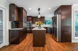 12967 21A Avenue - Photo 10