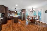 12967 21A Avenue - Photo 11
